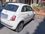 Immagine 2