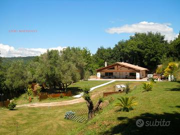 Location per eventi feste cerimonie presentazioni