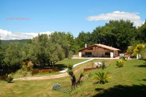 Location per eventi feste cerimonie presentazioni