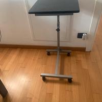 Tavolino da colazione