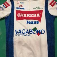 MAGLIETTA CARRERA VINTAGE