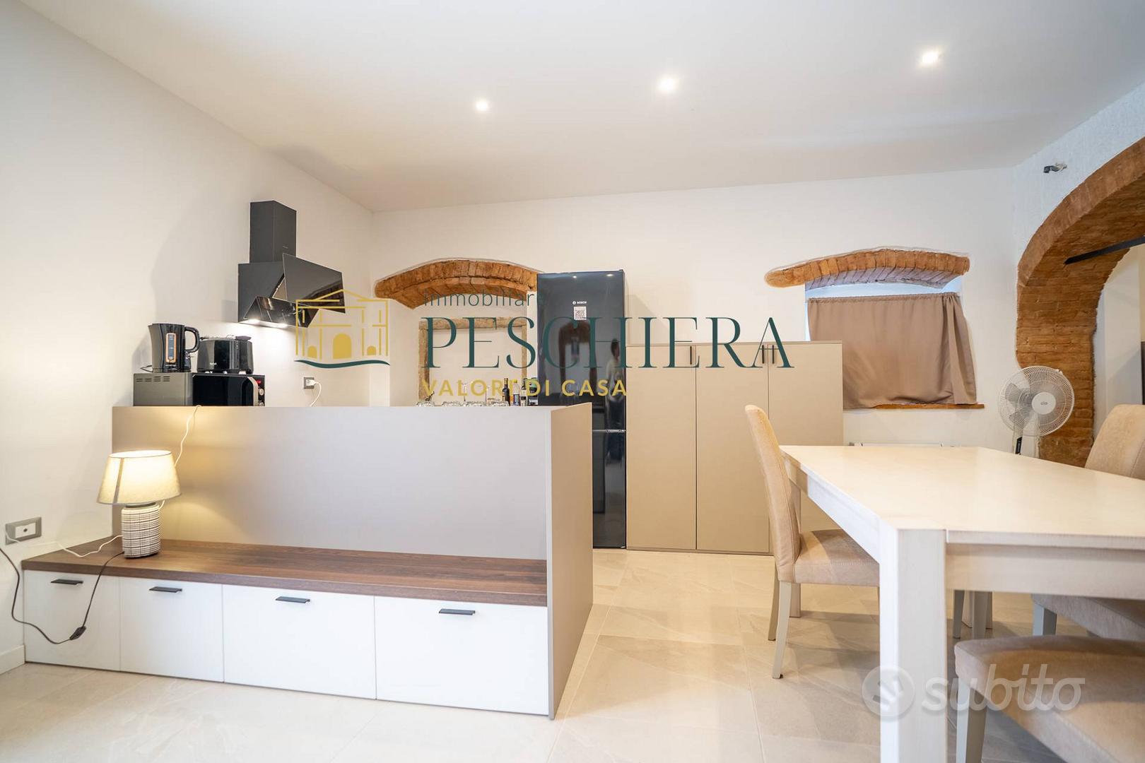 Appartamento – Peschiera del Garda, Boschetti - Altro