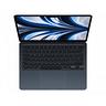 macbook-pro-13-6-m2-512gb-8gb-2022