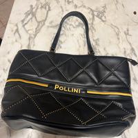 Borsa pollini