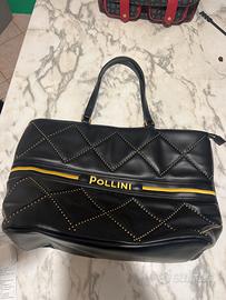 Borsa pollini