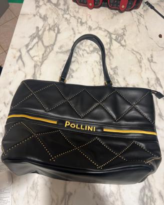 Borsa pollini