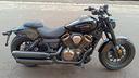 benda-motorcycles-chinchilla-500-v2