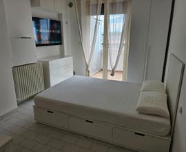 Casa vacanza mare rimini