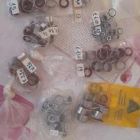 Attrezzatura  da pesca