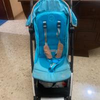 Cibex Passeggino Ultra Leggero