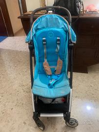 Cibex Passeggino Ultra Leggero