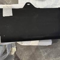 Marmitta terminale di scarico Suzuki Gsx s 750