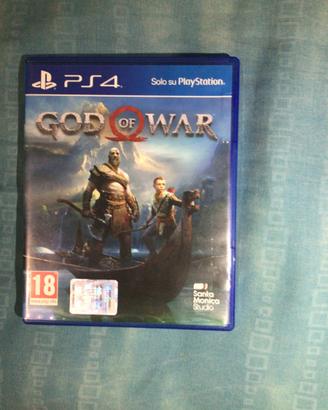 God of War Ragnarok
