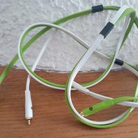 CAVO AUDIO RCA
