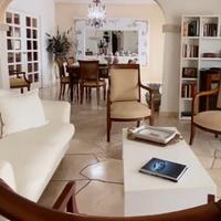 Casa Vacanza ad Alassio due passi dal mare