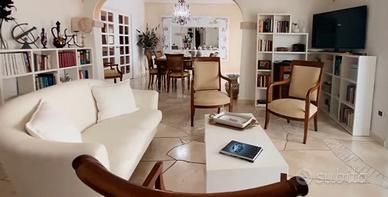 Casa Vacanza ad Alassio due passi dal mare