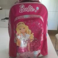 ZAINO SCUOLA