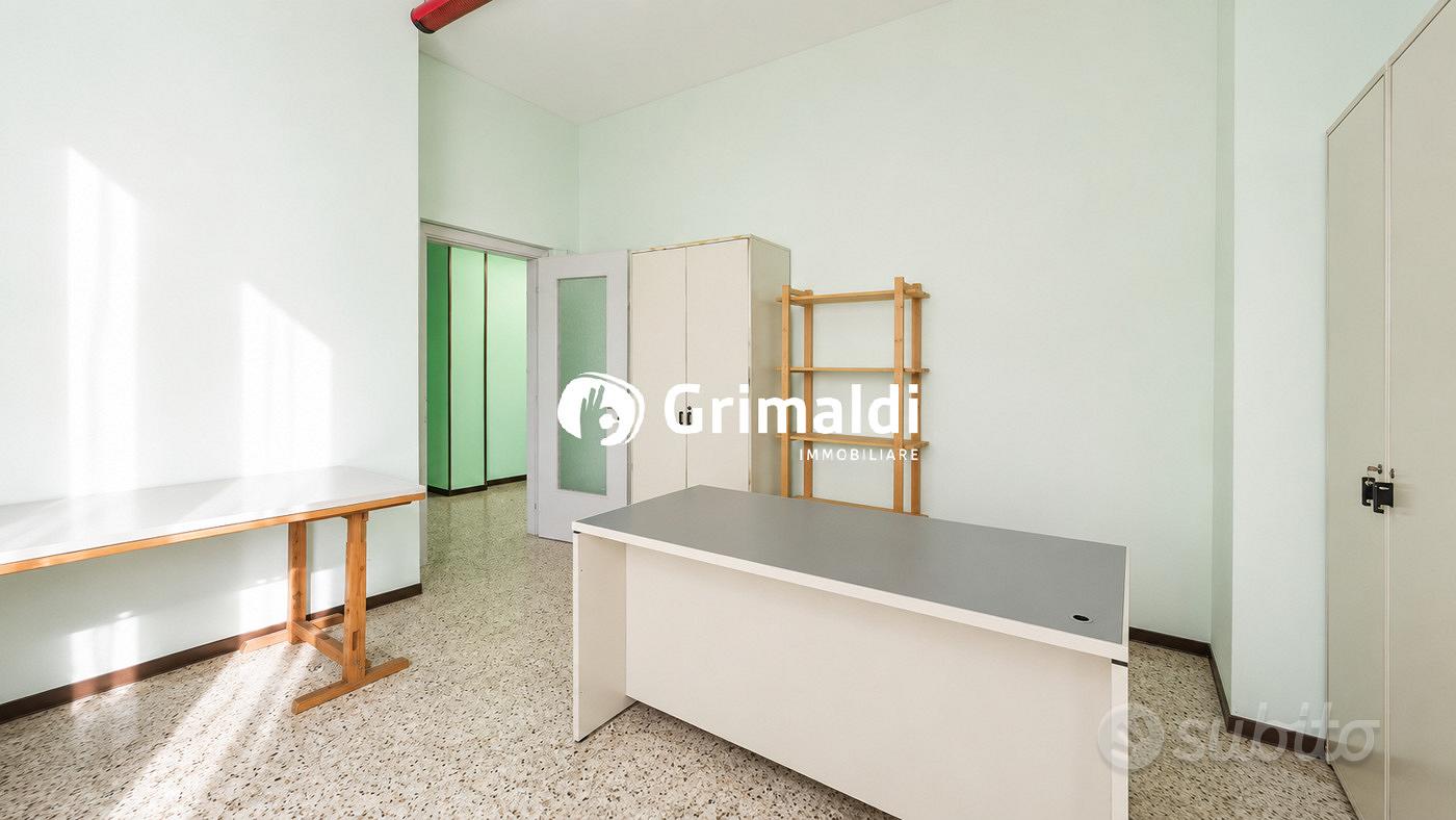 Appartamento – Monza, Triante - Vista 4