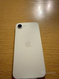 Iphone 16e