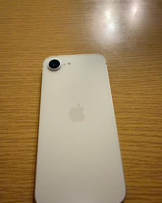 Iphone 16e