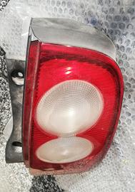 NISSAN MICRA CabrioCoupè