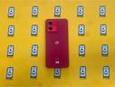 motorola-g84-5g-256gb-rosso