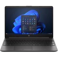 HP 250RT G9 B9YT6ET NOTEBOOK 15.6'' HD 256GB CPU I