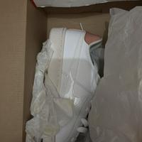 Scarpe nike court royale