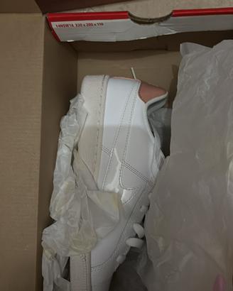 Scarpe nike court royale