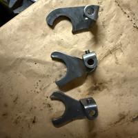 Pezzi am6 e minarelli