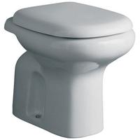 Sanitari Ideal Standard TESI Classic