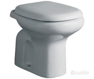 Sanitari Ideal Standard TESI Classic