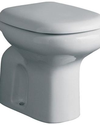 Sanitari Ideal Standard TESI Classic