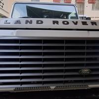 DEFENDER 110 TD4 SW SE N1 in PERFETTE CONDIZIONI
