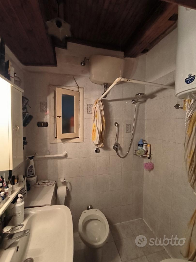 Appartamento – Bassano Romano, Viterbo - Vista 3