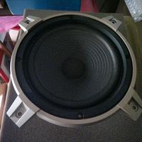 woofer Pioneer 