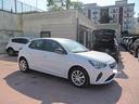 opel-corsa-1-5-d-100-cv-edition-autocarro