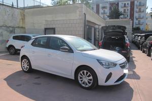 Opel Corsa 1.5 D 100 CV Edition - AUTOCARRO