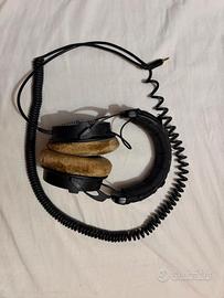 Beyerdynamic DT 990 PRO 250 Ohm