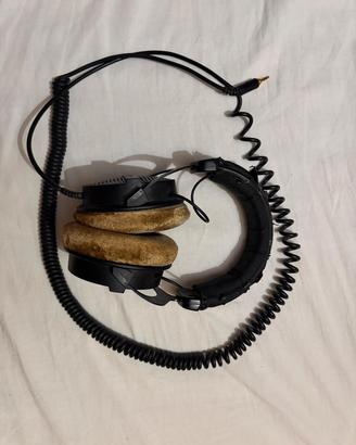 Beyerdynamic DT 990 PRO 250 Ohm