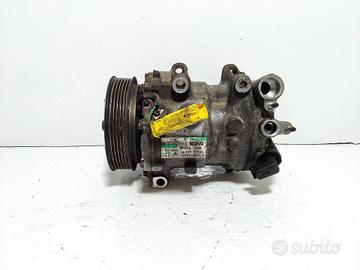 COMPRESSORE A/C CITROEN C5 Station Wagon 967002258