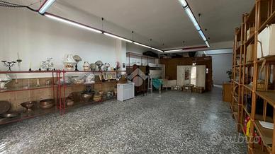 CASA SEMINDIPENDENTE A TAVIANO