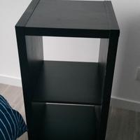 libreria Ikea