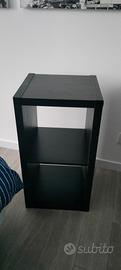 libreria Ikea