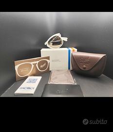 Persol Steve McQueen 24h Le Mans 