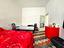 Immagine 26