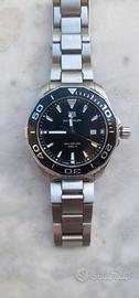 orologio 