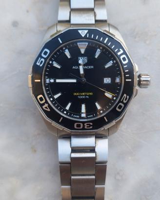orologio 