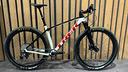 trek-procaliber-9-8-2021-tg-l-con-telescopico