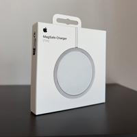 NUOVO Apple Caricatore Magsafe 25W Originale 2026